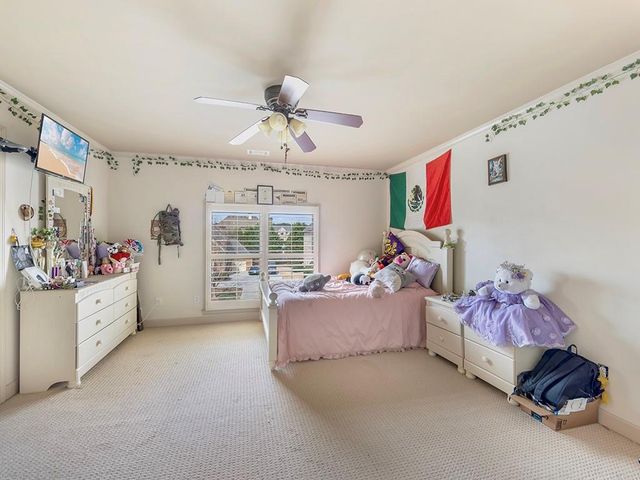 766 Heritage Post SW Lane, Grayson, GA 30017