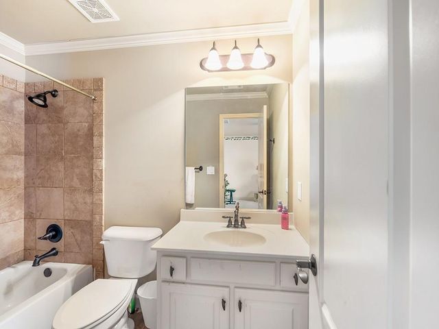 766 Heritage Post SW Lane, Grayson, GA 30017