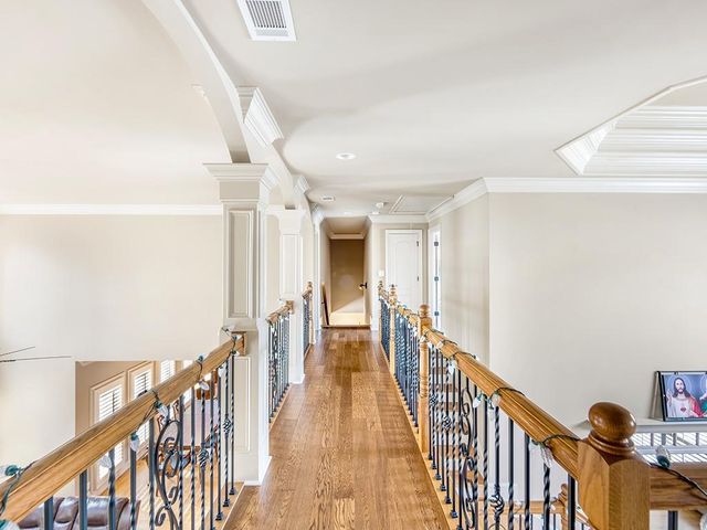 766 Heritage Post SW Lane, Grayson, GA 30017