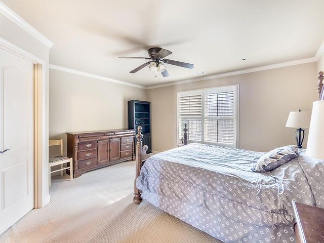 766 Heritage Post SW Lane, Grayson, GA 30017