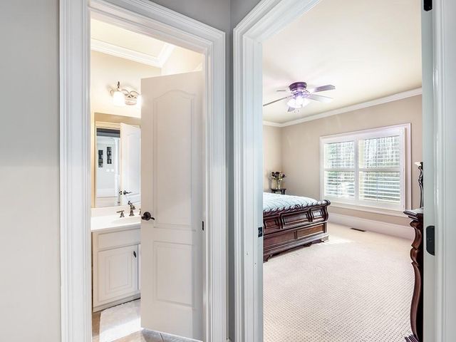 766 Heritage Post SW Lane, Grayson, GA 30017