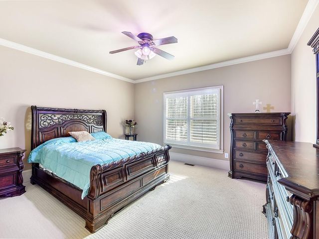 766 Heritage Post SW Lane, Grayson, GA 30017