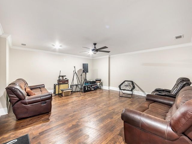 766 Heritage Post SW Lane, Grayson, GA 30017