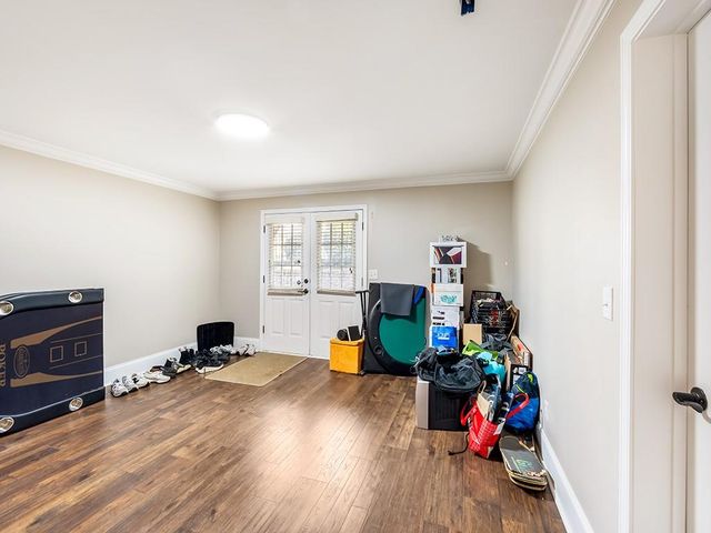 766 Heritage Post SW Lane, Grayson, GA 30017