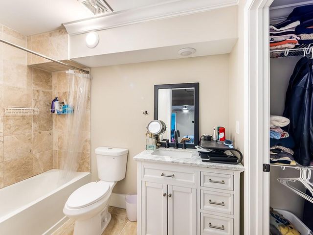 766 Heritage Post SW Lane, Grayson, GA 30017