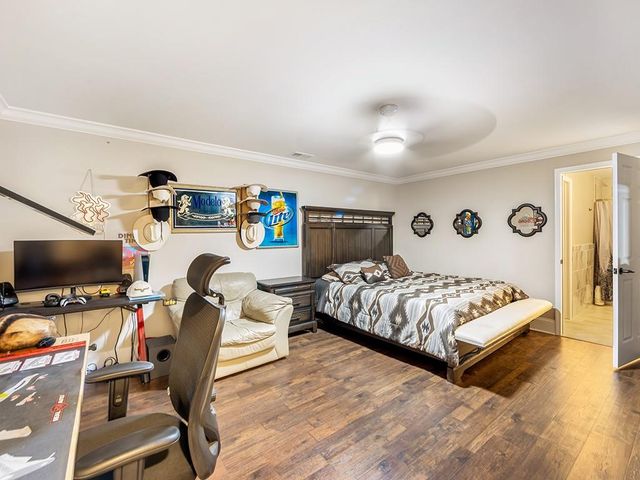 766 Heritage Post SW Lane, Grayson, GA 30017