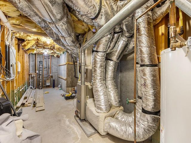 766 Heritage Post SW Lane, Grayson, GA 30017