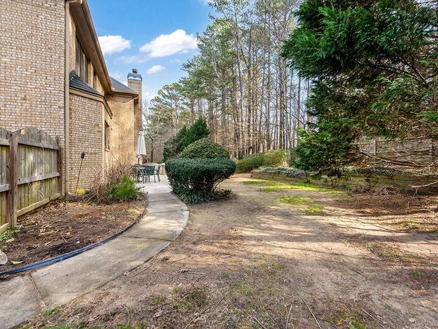 766 Heritage Post SW Lane, Grayson, GA 30017