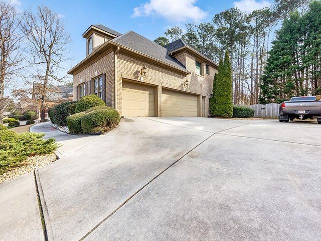 766 Heritage Post SW Lane, Grayson, GA 30017