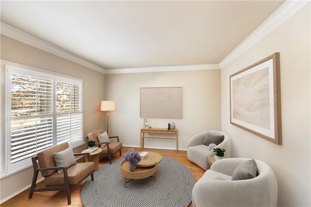 766 Heritage Post SW Lane, Grayson, GA 30017