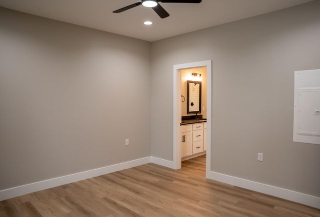 3024 Ginger Circle Drive SE, Cleveland, TN 37323