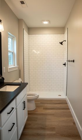 3024 Ginger Circle Drive SE, Cleveland, TN 37323