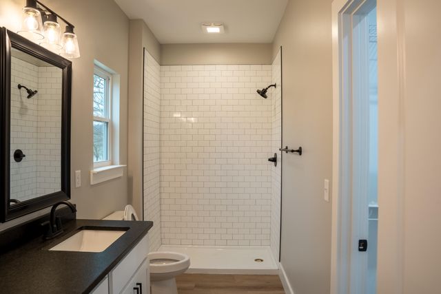 3024 Ginger Circle Drive SE, Cleveland, TN 37323