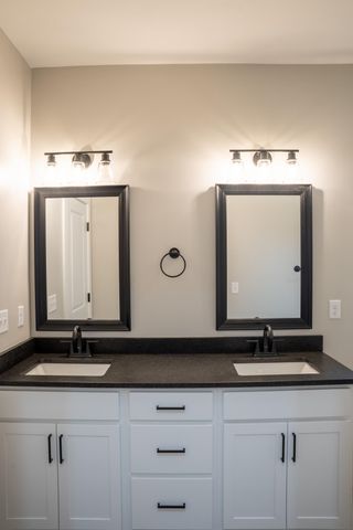 3024 Ginger Circle Drive SE, Cleveland, TN 37323