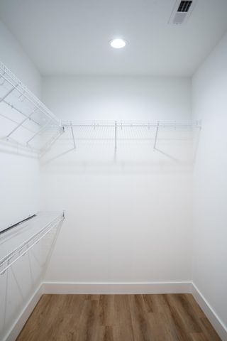 3024 Ginger Circle Drive SE, Cleveland, TN 37323