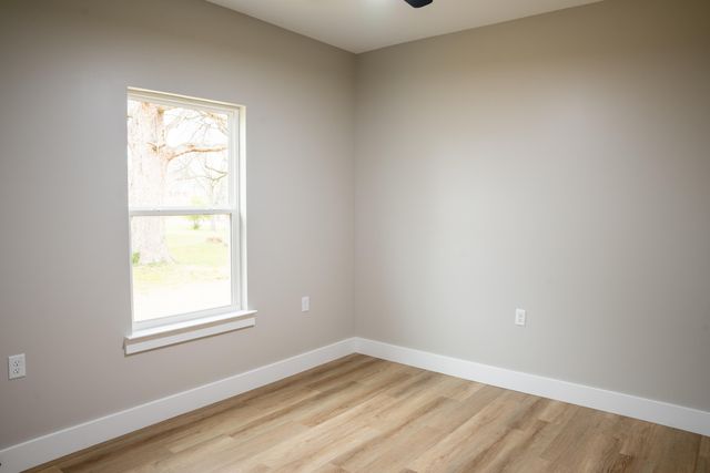 3024 Ginger Circle Drive SE, Cleveland, TN 37323