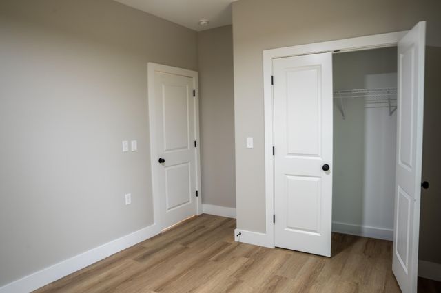 3024 Ginger Circle Drive SE, Cleveland, TN 37323