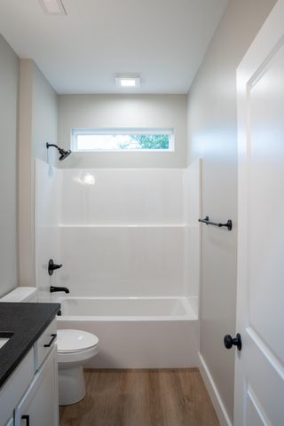 3024 Ginger Circle Drive SE, Cleveland, TN 37323