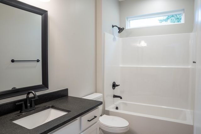 3024 Ginger Circle Drive SE, Cleveland, TN 37323