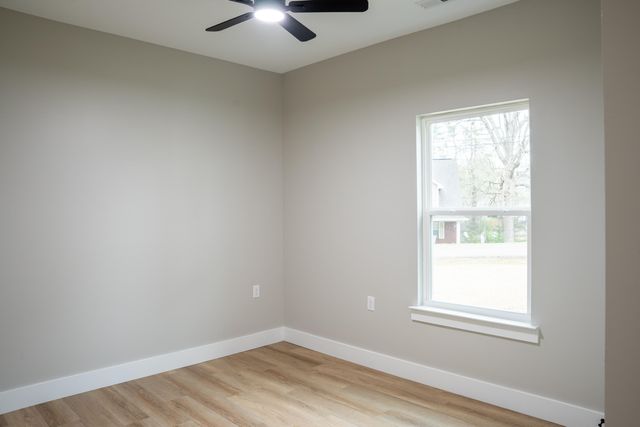 3024 Ginger Circle Drive SE, Cleveland, TN 37323