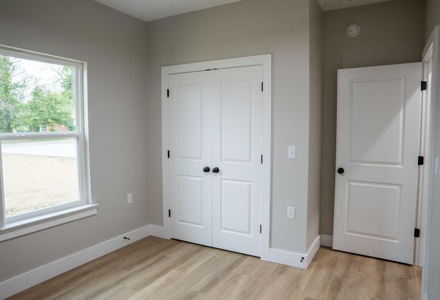 3024 Ginger Circle Drive SE, Cleveland, TN 37323