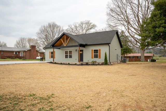 3024 Ginger Circle Drive SE, Cleveland, TN 37323