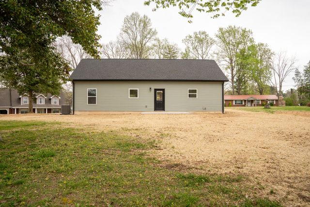 3024 Ginger Circle Drive SE, Cleveland, TN 37323