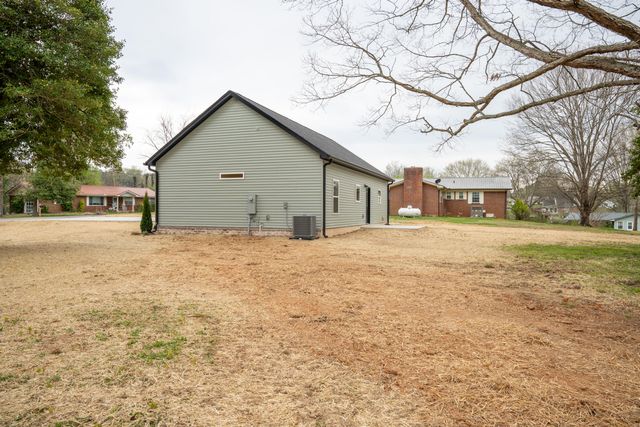 3024 Ginger Circle Drive SE, Cleveland, TN 37323