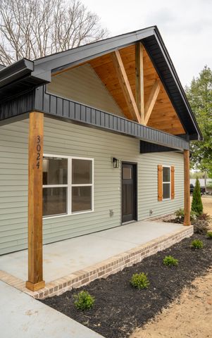 3024 Ginger Circle Drive SE, Cleveland, TN 37323