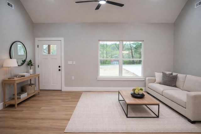 3024 Ginger Circle Drive SE, Cleveland, TN 37323