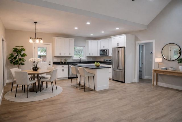 3024 Ginger Circle Drive SE, Cleveland, TN 37323