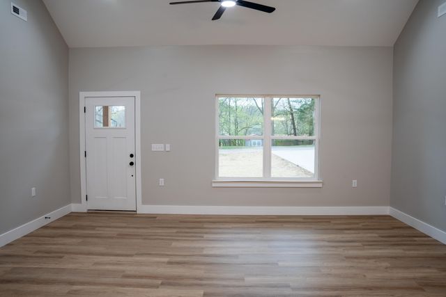 3024 Ginger Circle Drive SE, Cleveland, TN 37323