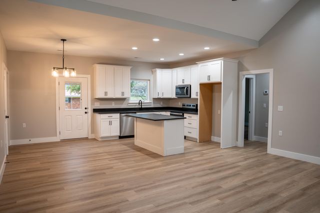 3024 Ginger Circle Drive SE, Cleveland, TN 37323