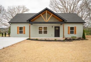 3024 Ginger Circle Drive SE, Cleveland, TN 37323