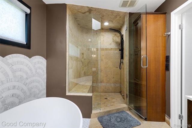 3176 Chambord Drive, West Bloomfield Charter Township, MI 48323