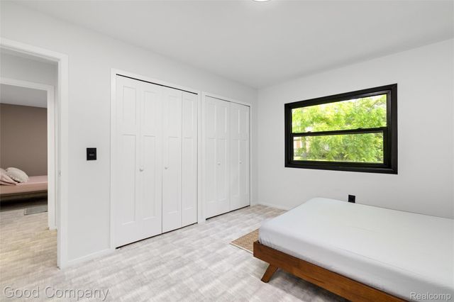 3176 Chambord Drive, West Bloomfield Charter Township, MI 48323