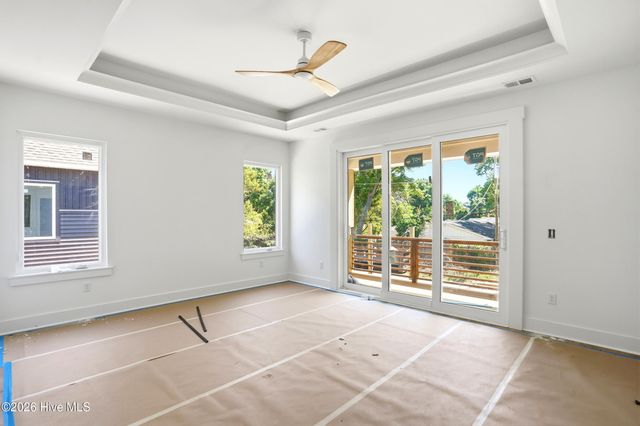 5015 Peachtree Avenue, Wilmington, NC 28403