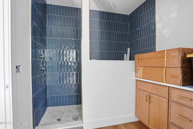 5015 Peachtree Avenue, Wilmington, NC 28403