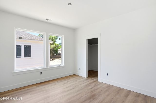 5015 Peachtree Avenue, Wilmington, NC 28403