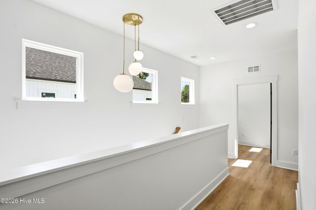 5015 Peachtree Avenue, Wilmington, NC 28403
