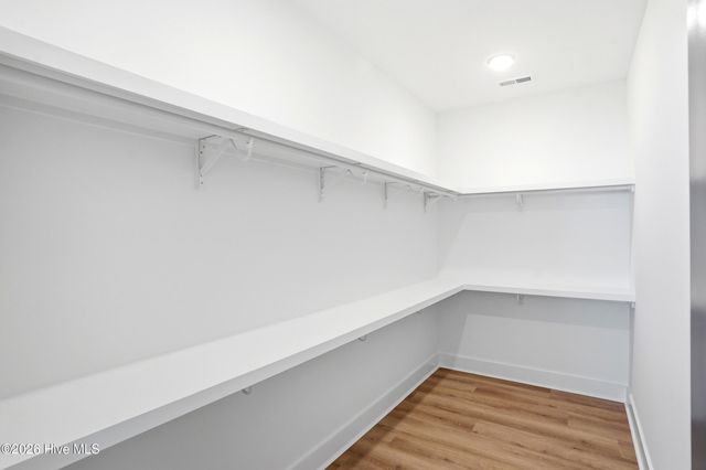 5015 Peachtree Avenue, Wilmington, NC 28403