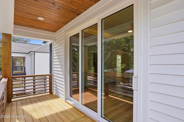 5015 Peachtree Avenue, Wilmington, NC 28403