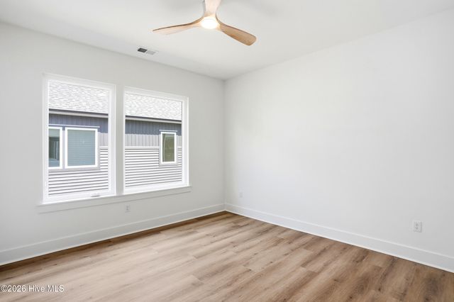 5015 Peachtree Avenue, Wilmington, NC 28403