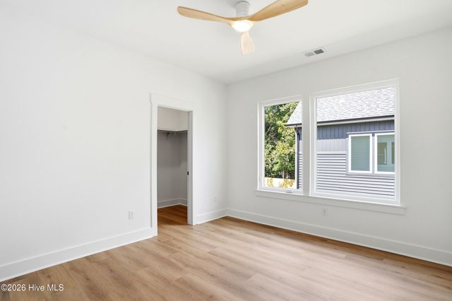 5015 Peachtree Avenue, Wilmington, NC 28403