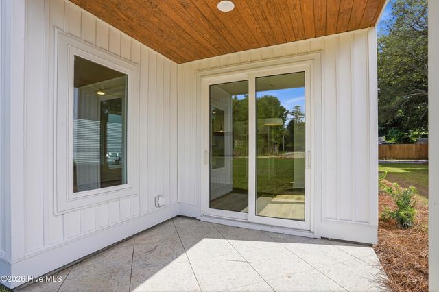 5015 Peachtree Avenue, Wilmington, NC 28403