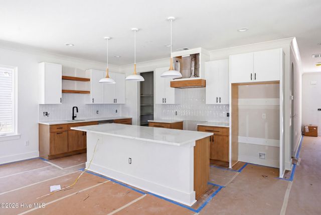 5015 Peachtree Avenue, Wilmington, NC 28403