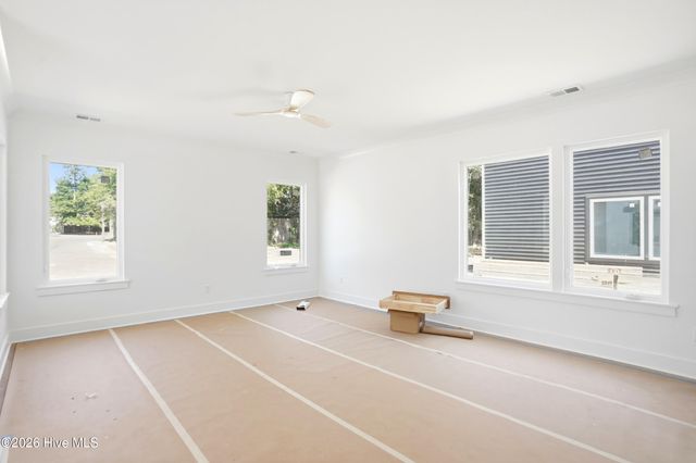 5015 Peachtree Avenue, Wilmington, NC 28403