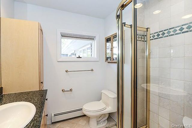 2171 Seneca Drive S, Merrick, NY 11566