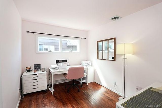 2171 Seneca Drive S, Merrick, NY 11566