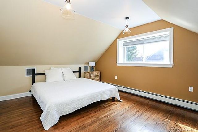 2171 Seneca Drive S, Merrick, NY 11566